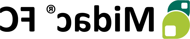 <p>Midac<sup>® </sup>FC provides long-lasting systemic control of insects, including sugarbeet root maggot. This allows plants to thrive right from the start, and throughout the season.</p>